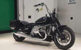 BMW R18 FIRST EDITION 2021