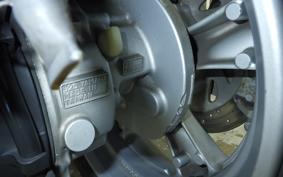 YAMAHA MAJESTY155 S SG28J