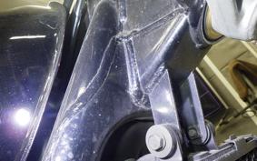 HONDA CB400F 1999 NC36