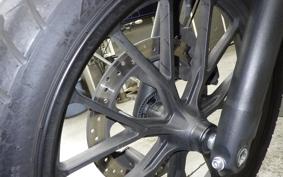 HONDA GB350 2022 NC59