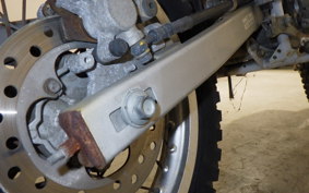 HONDA CRM50 GEN 2 AD13