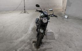 YAMAHA XSR155 RG63