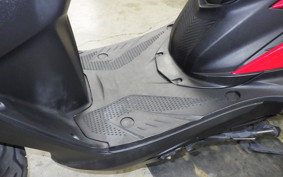 YAMAHA JOG 125 2021 SEJ5J