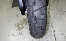 HONDA MONKEY 125 2026 JB05