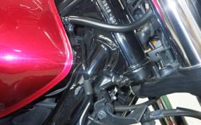 HONDA CB400SF GEN 4 A 2022 NC42