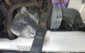 HONDA MOTOCOMPO 1993 AB12