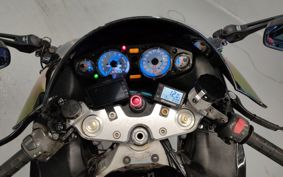 SUZUKI GSX1300R HAYABUSA A1111