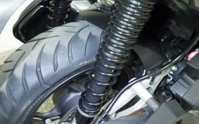 HONDA PCX 160 2025 KF47