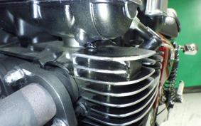 KAWASAKI ZEPHYR 750 1994 ZR750C