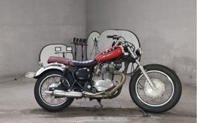 KAWASAKI ESTRELLA250 BJ250A