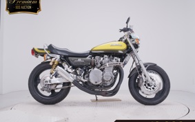 KAWASAKI Z1000 2005 Z1F