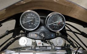 KAWASAKI ZEPHYR750 1991 ZR750C