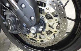 HONDA CBR600RR GEN 3 2024 PC40