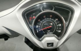 HONDA DIO 110 JF58