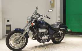 HONDA MAGNA 250 MC29