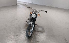 HONDA CL90 BENLY CL90