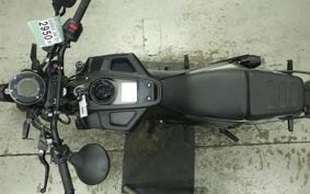 HUSQVARNA SVARTPILEN 401 2023