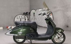 HONDA JOE CAR 90 HF09
