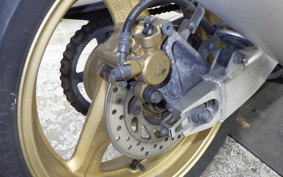 HONDA CB400SF VTEC Spec3 2005 NC39