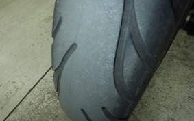 HARLEY FLHCS 1870 2018