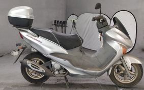 SUZUKI AVENIS150 CG43A