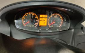SUZUKI BURGMAN200 CH41A