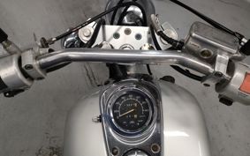 HONDA MAGNA 250 MC29