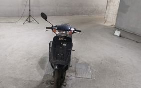 HONDA DIO AF34