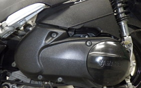 YAMAHA AXIS 125 Z 2025 SED7J
