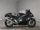Фото Suzuki GSX-1300R HAYABUSA 2003 с японского аукциона