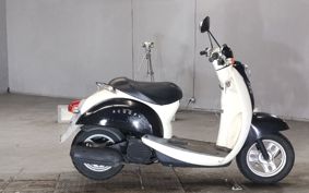 HONDA CREA SCOOPY AF55