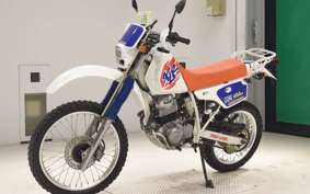 HONDA XLR250R Gen.4 MD22