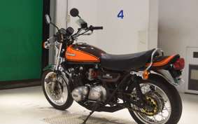 KAWASAKI Z2 1974 Z2F