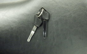 KAWASAKI ELIMINATOR400-3 2024