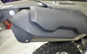 KAWASAKI KLX230ｼｪﾙﾊﾟ LX232A