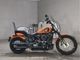 Фото Harley FXBBS1870 2021 с японского аукциона