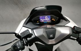 HONDA PCX 125 JK05