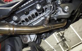 YAMAHA X FORCE SG79J