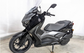 YAMAHA X-MAX SGA8J