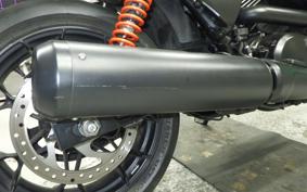 HARLEY XG750 STREET ROD 2018