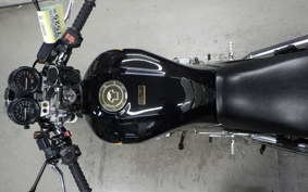 HONDA CB750 GEN 2 1992 RC42