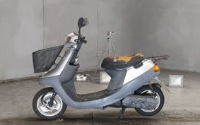YAMAHA JOG APRIO SA11J