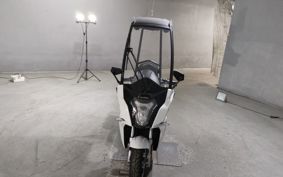 OTHER  I DIAAA CARGO  ALPHA  ..