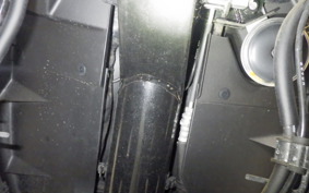 YAMAHA TRICITY 155 A 2020 SG37J