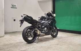 SUZUKI GSX-S1000GT 2023 EK1AA