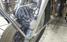 HONDA CB750 1970 CB750