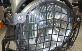 OTHER +ENFIELD ﾋﾏﾗﾔﾝ 2022