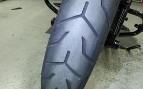 HARLEY FLTRXSE1920CVO 2019