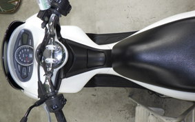 HONDA PCX125 JF28