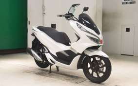 HONDA PCX 125 JF81